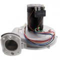 A271 Climatek Furnace Exhaust Inducer Motor Replaces Fasco