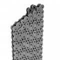 Caltric O-ring Drive Chain Compatible With Suzuki Gs1150 Gs1150e 1984-1986