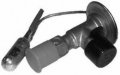 Motorcraft Yg371 Expansion Valve