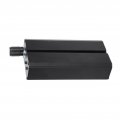 Code Keyer Cw Auto Memory Key Controller Auotmobile Transceiver For Amplifier Potentiometer Board