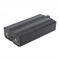 Code Keyer Cw Auto Memory Key Controller Auotmobile Transceiver For Amplifier Potentiometer Board