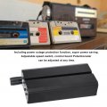 Code Keyer Cw Auto Memory Key Controller Auotmobile Transceiver For Amplifier Potentiometer Board