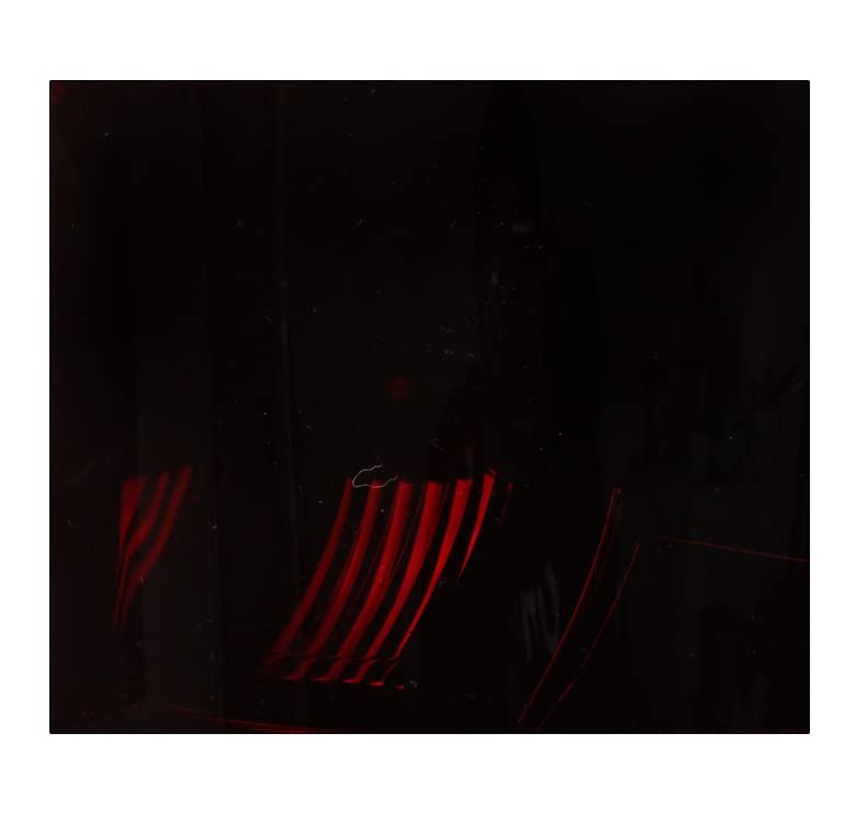Tail Brake Lights Rear Lamps Red Smoke For 2002-2006 Dodge Ram 1500 2003-2006 2500 3500