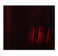 Tail Brake Lights Rear Lamps Red Smoke For 2002-2006 Dodge Ram 1500 2003-2006 2500 3500