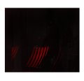 Tail Brake Lights Rear Lamps Red Smoke For 2002-2006 Dodge Ram 1500 2003-2006 2500 3500