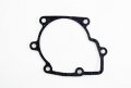 Pioneer 749093 Automatic Transmission Seal 