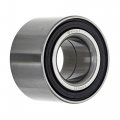 Niche Wheel Bearing For Can-am Outlander 570 450 650 Max 293350040 Kawasaki 92045-0762 30x60x37mm