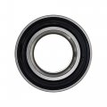 Niche Wheel Bearing For Can-am Outlander 570 450 650 Max 293350040 Kawasaki 92045-0762 30x60x37mm