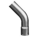 Donaldson P206281 3 5 Od-id 45 Degree Elbow 1 Pack 