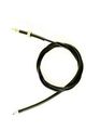 Pioneer Cable Ca-3225 