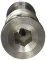 Atp Automotive Jx-120 Ball Stud 