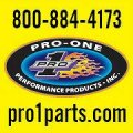 Carb Float For Epc Ict 34mm Carbs Compatible With Dune Buggy