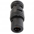 143-0872 Engine Coolant Thermostat Housing Water Outlet Kit Replacement Fit For Bmw 323ci 2000 323i 1999-2000 323is 1998-1999
