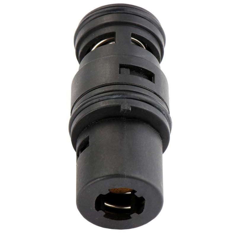 143-0872 Engine Coolant Thermostat Housing Water Outlet Kit Replacement Fit For Bmw 323ci 2000 323i 1999-2000 323is 1998-1999