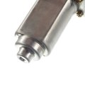 A-premium Front Left And Right Power Window Lift Motor Compatible With Toyota Sequoia 2001-2007 Driver Passenger Side Anti-clip