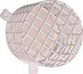 Audible And Strobe Guard Steel Wire Surf 