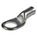 Seachoice Products 1 4 6 Tinned Bat Lug At 25 50-63901 