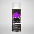 Gold Seal Aerosol Satin 