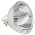 Wiko Elh Lamp 300 Watts 120 Volts 