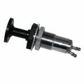 Carbman Fuel Plunger Primer Pump For Jet Ski Wave Runner Use Yamaha Kawasaki Sea Doo Ad Snowmobile Atv 11305 10161