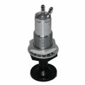 Carbman Fuel Plunger Primer Pump For Jet Ski Wave Runner Use Yamaha Kawasaki Sea Doo Ad Snowmobile Atv 11305 10161