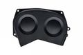 Genuine Kia 21370-39800 Timing Cover Assembly 