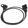 A-premium Engine Camshaft Position Sensor Compatible With Volkswagen Passat 2004-2005 L4 2 0l Diesel Front Replace 038906433a