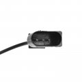 A-premium Engine Camshaft Position Sensor Compatible With Volkswagen Passat 2004-2005 L4 2 0l Diesel Front Replace 038906433a