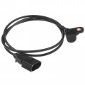A-premium Engine Camshaft Position Sensor Compatible With Volkswagen Passat 2004-2005 L4 2 0l Diesel Front Replace 038906433a