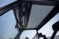 Kolpin Universal Roof Foam Liner 5mm 