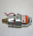 Impco Beam Fl-418 12 V Lock Off Valve With Filter New 