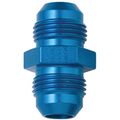 Fragola 481503 3 Union Fitting Adapter 