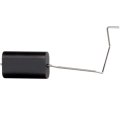 Fits For Fuel Pump Electric Replacement Module Assembly 1996-1997 Chevrolet Tahoe V8 5 7l 4 Door Vin Code R1996-1997 Gmc Yukon 