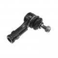 A-premium Set Of 6 Front Lower Ball Joint Inner Outer Tie Rod End Compatible With Audi Tt 2000-2006 Quattro Volkswagen R32 2004