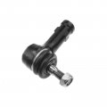 A-premium Set Of 6 Front Lower Ball Joint Inner Outer Tie Rod End Compatible With Audi Tt 2000-2006 Quattro Volkswagen R32 2004