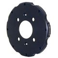 Wilwood 170-8269 Front 8 Bolt Hat 
