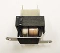 35426a Genie Garage Door Opener Transformer By Tyco