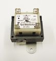 35426a Genie Garage Door Opener Transformer By Tyco