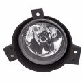2001-2003 Ford Ranger Passenger Side Replacement Fog Light Lamp Fo2593184 W O Stx Model 