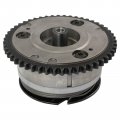 Trq Engine Variable Valve Timing Sprocket Cam Phaser Gear For Buick Chevy Pontiac 