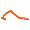Kimpex Trailer Replacement Parts