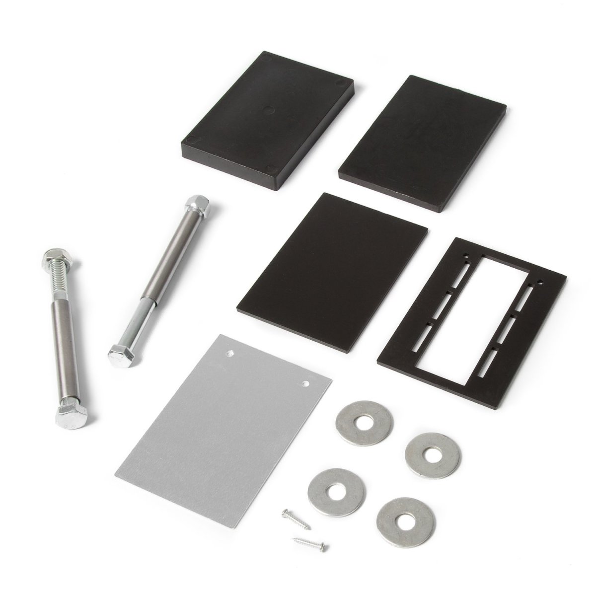 Kimpex Trailer Replacement Parts
