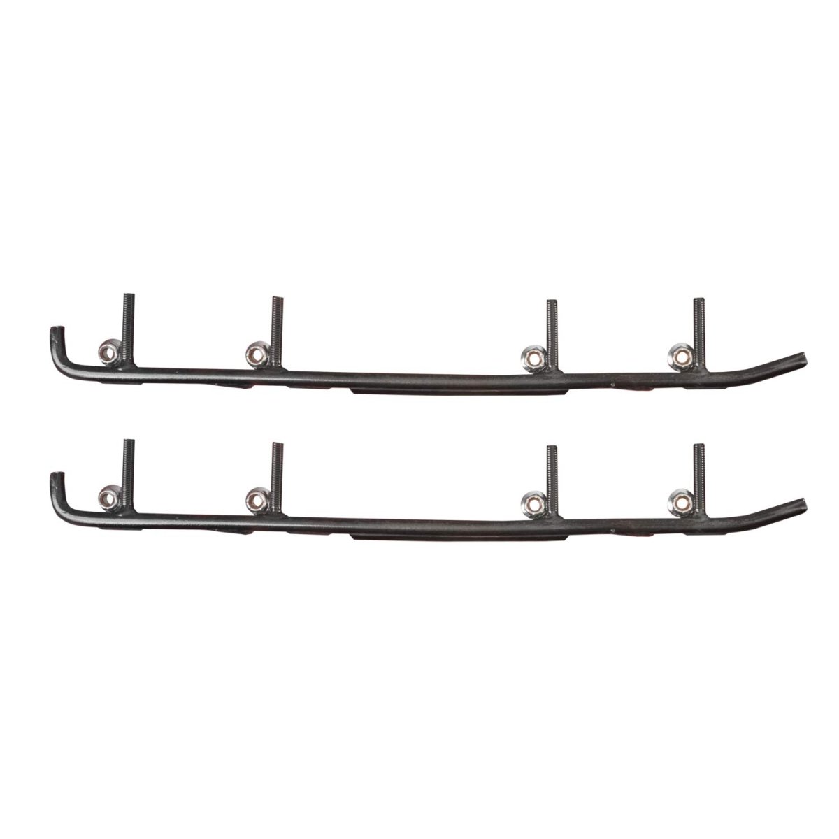 Kimpex Trailer Replacement Parts