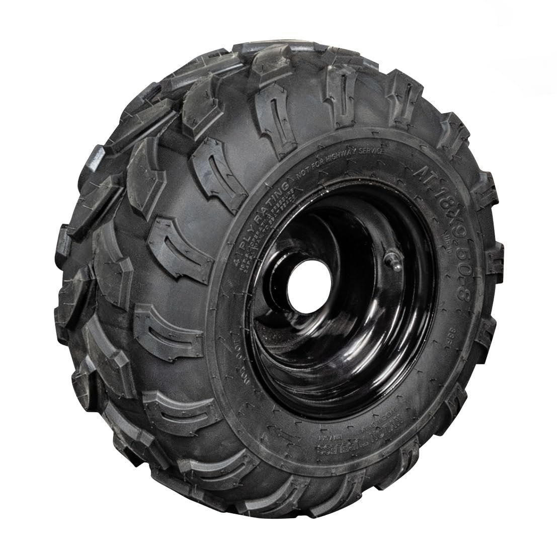 Kimpex Trailer Replacement Parts