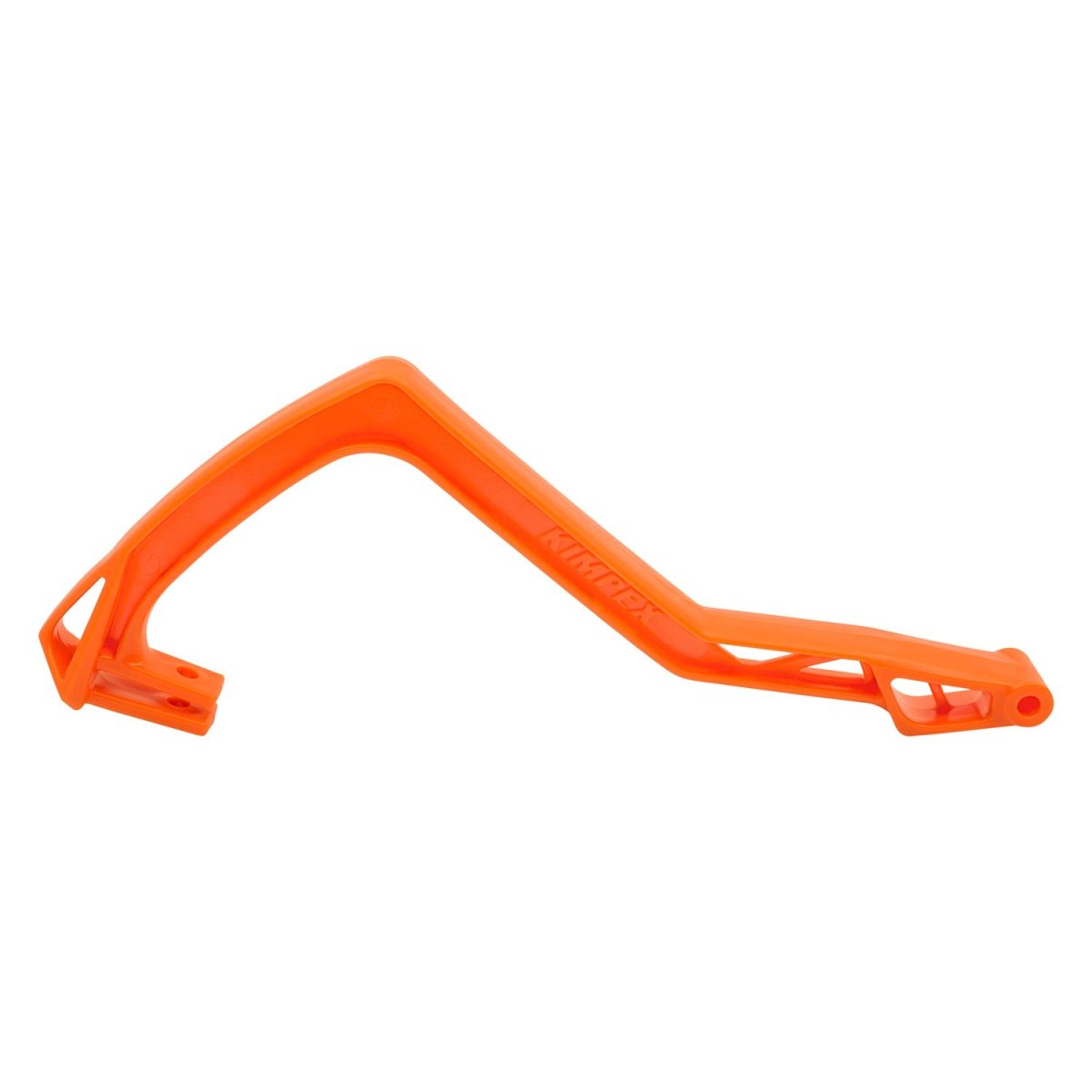 Kimpex Trailer Replacement Parts