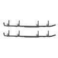 Kimpex Trailer Replacement Parts