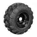 Kimpex Trailer Replacement Parts
