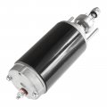 Compatible With Starter For Mercury 50-898265003 50-853869t 50-819968-t4 50-853869 50-819968-2