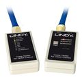 Lindy 43062 Tester For Hdmi Cables 