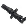 Beck Arnley 072-9689 Clutch Slave Cylinder 
